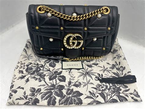 gucci auckland|gucci handbags auckland.